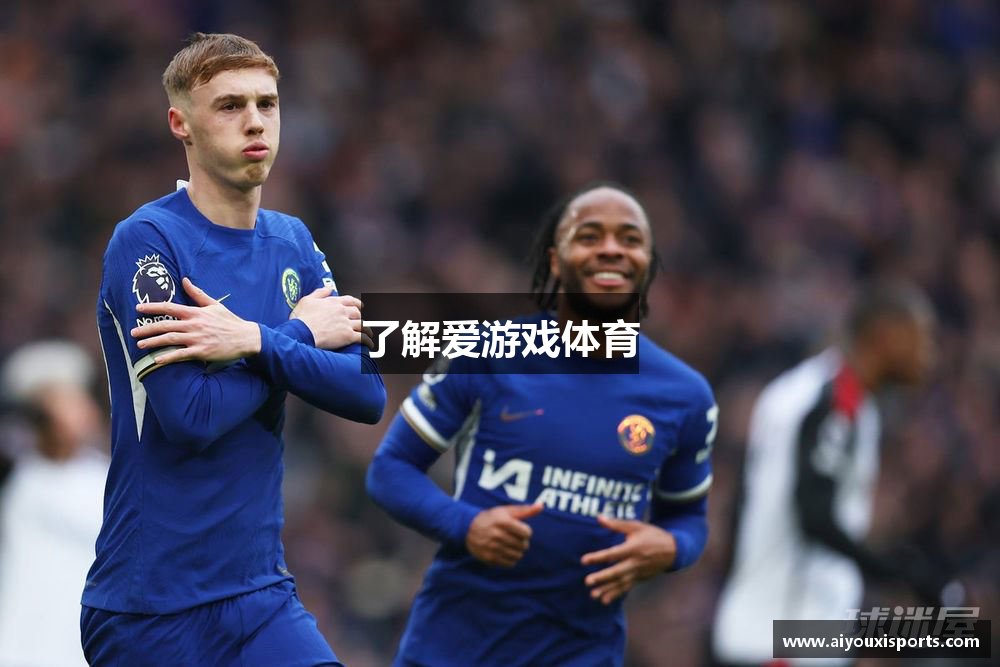 爱游戏体育-爱游戏全方位平台-爱游戏赛事直播